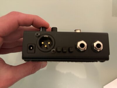 Groß (IMG_1799).jpeg