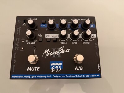 Groß (IMG_1797).jpeg Groß (IMG_1797).jpeg