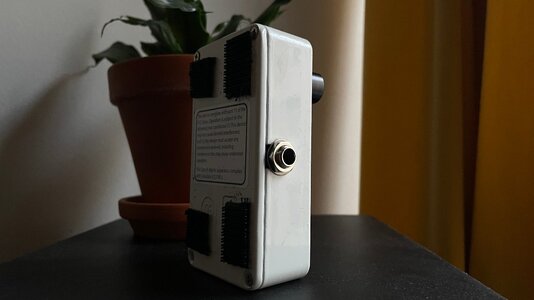 Foto 10.12.25, 15 42 23.jpg