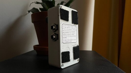 Foto 10.12.25, 15 42 28.jpg