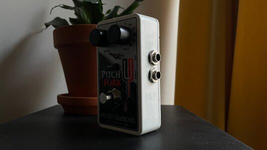 Foto 10.12.25, 15 42 33.jpg