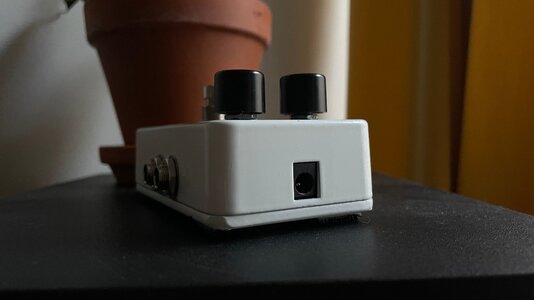 Foto 10.12.25, 15 42 38.jpg