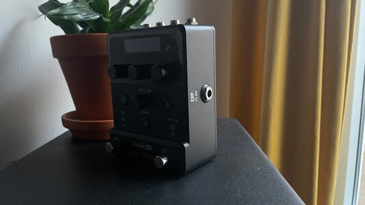 Foto 13.11.25, 15 57 25.jpg