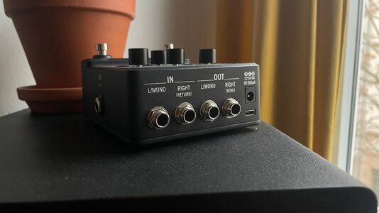 Foto 13.11.25, 15 57 34.jpg