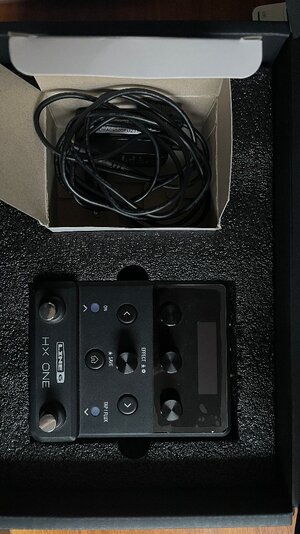 Foto 13.11.25, 15 58 08.jpg