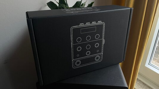 Foto 13.11.25, 15 58 39.jpg