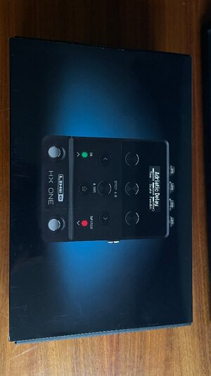 Foto 13.11.25, 15 59 22.jpg