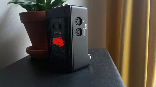 Foto 13.11.25, 17 02 35 (1).jpg