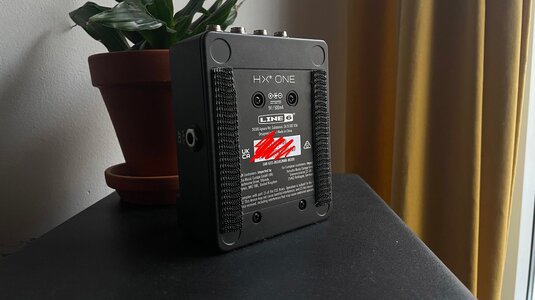 Foto 13.11.25, 17 02 35.jpg