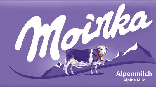 Moin Milka246630_6.jpg