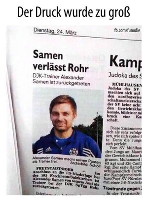 Samen Rohr IMG_0875_2.jpg