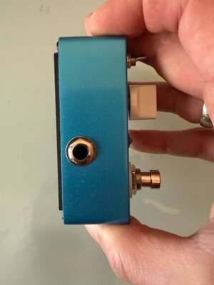 Groß (IMG_1808).jpeg