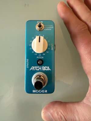 Groß (IMG_1807).jpeg Groß (IMG_1807).jpeg