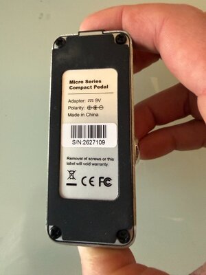 Groß (IMG_1810).jpeg