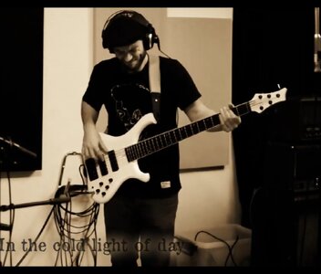 SUCHE: Meinen "alten" Marleaux Consat