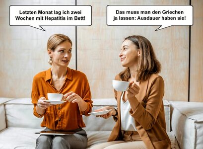2 frauen Hepatitis312.jpg