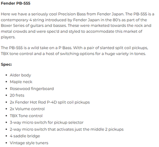 Opera Momentaufnahme_2025-12-15_110555_guitarzilla.co.uk.png