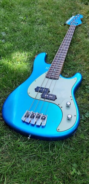 lionel-2.jpg lionel-2.jpg