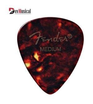1548758924938_304-Fender-Picks-Shell-Medium-098-0351-800.jpg