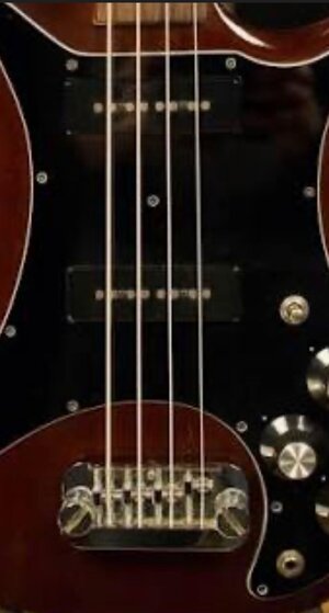 Suche Guild B301/2 und Jetstar JS1/2 Bass