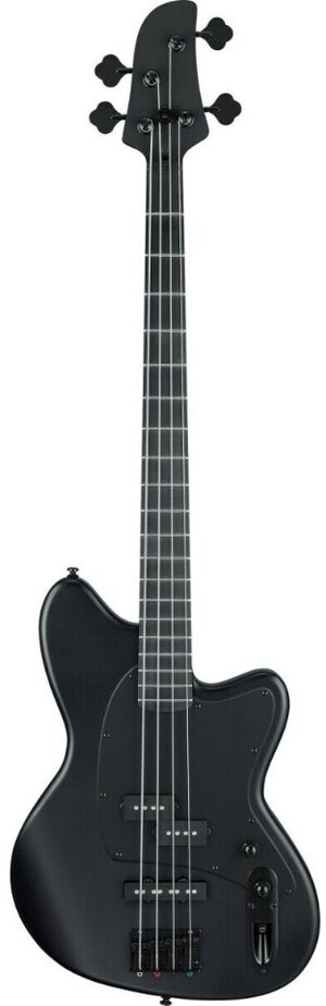 ibanez-tmb420b-bkf.jpg