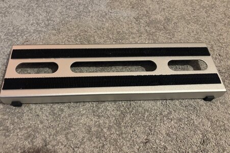 Mono Cases Tick+ 2.0 Lite+