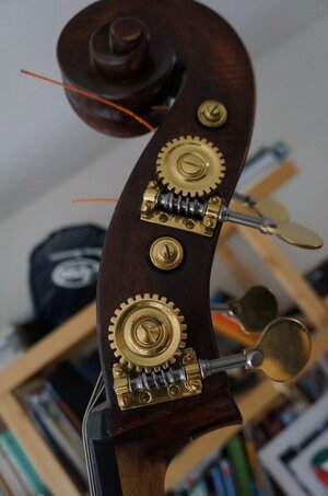 DSC02879.jpeg DSC02879.jpeg