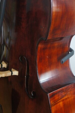 DSC05167.JPG DSC05167.JPG