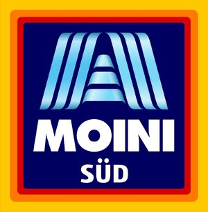 moin aldi3714113 Süd_6.jpg