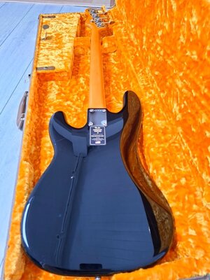 fender-american-vintage-5249714.jpg
