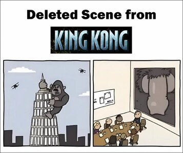 deleted szene king kong4_2.jpg