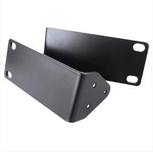 Suche Rackwinkel für Markbass F1