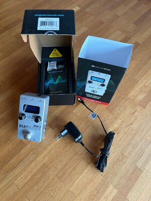 IMG_9716.jpg IMG_9716.jpg