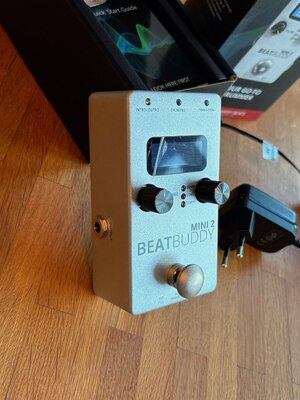 IMG_9718.jpg IMG_9718.jpg