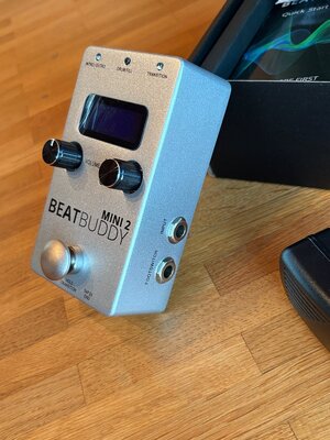 IMG_9719.jpg IMG_9719.jpg