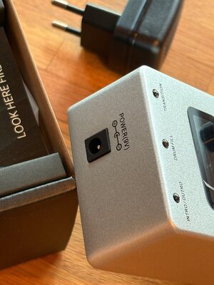 IMG_9720.jpg IMG_9720.jpg