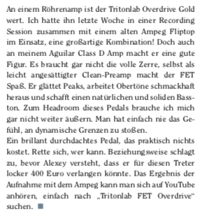 Bildschirmfoto 2025-12-17 um 13.55.06.png