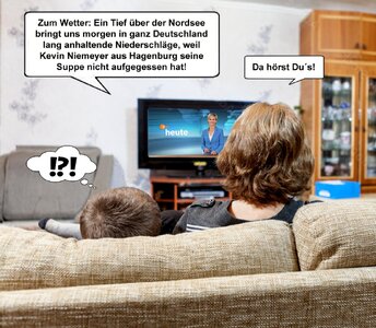 Suppe nicht aufgegessen3175.jpg