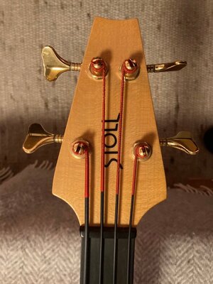 Groß (IMG_9724).jpeg