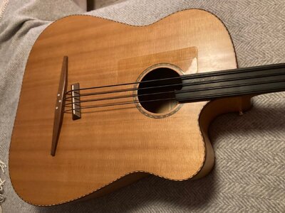 Groß (IMG_9725).jpeg