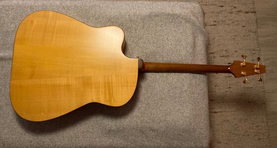 Groß (IMG_9726).jpeg