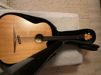 Groß (IMG_9732).jpeg