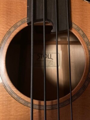 Groß (IMG_9733).jpeg