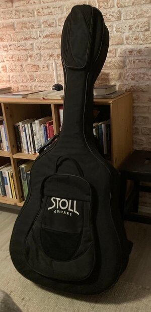 Groß (IMG_9734).jpeg