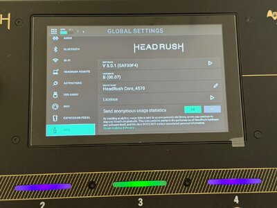 3Headrush Core_Display_Firmware .jpg