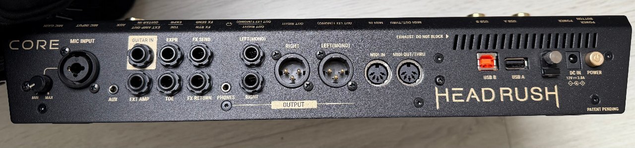 5Headrush Core_Back .jpg