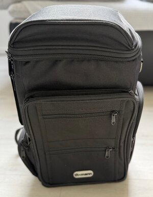 6Headrush Core_Bag_Front.jpg