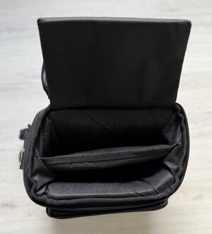 7Headrush Core_Bag_Oben.jpg