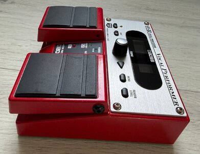 VE-20_rechte Seite.jpg