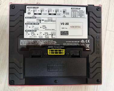 VE-20_untere Seite.jpg